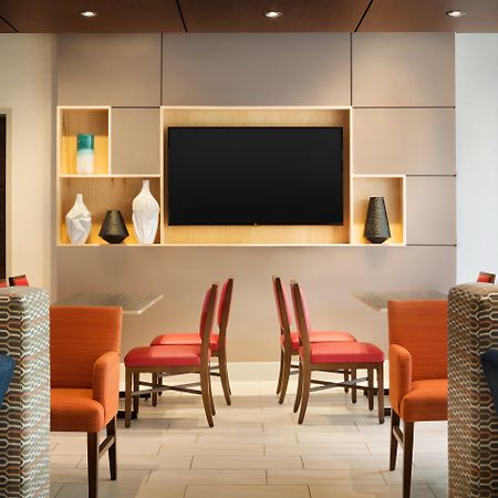 Holiday Inn Express & Suites - Middletown By Ihg Buitenkant foto