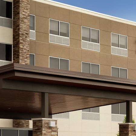 Holiday Inn Express & Suites - Middletown By Ihg Buitenkant foto