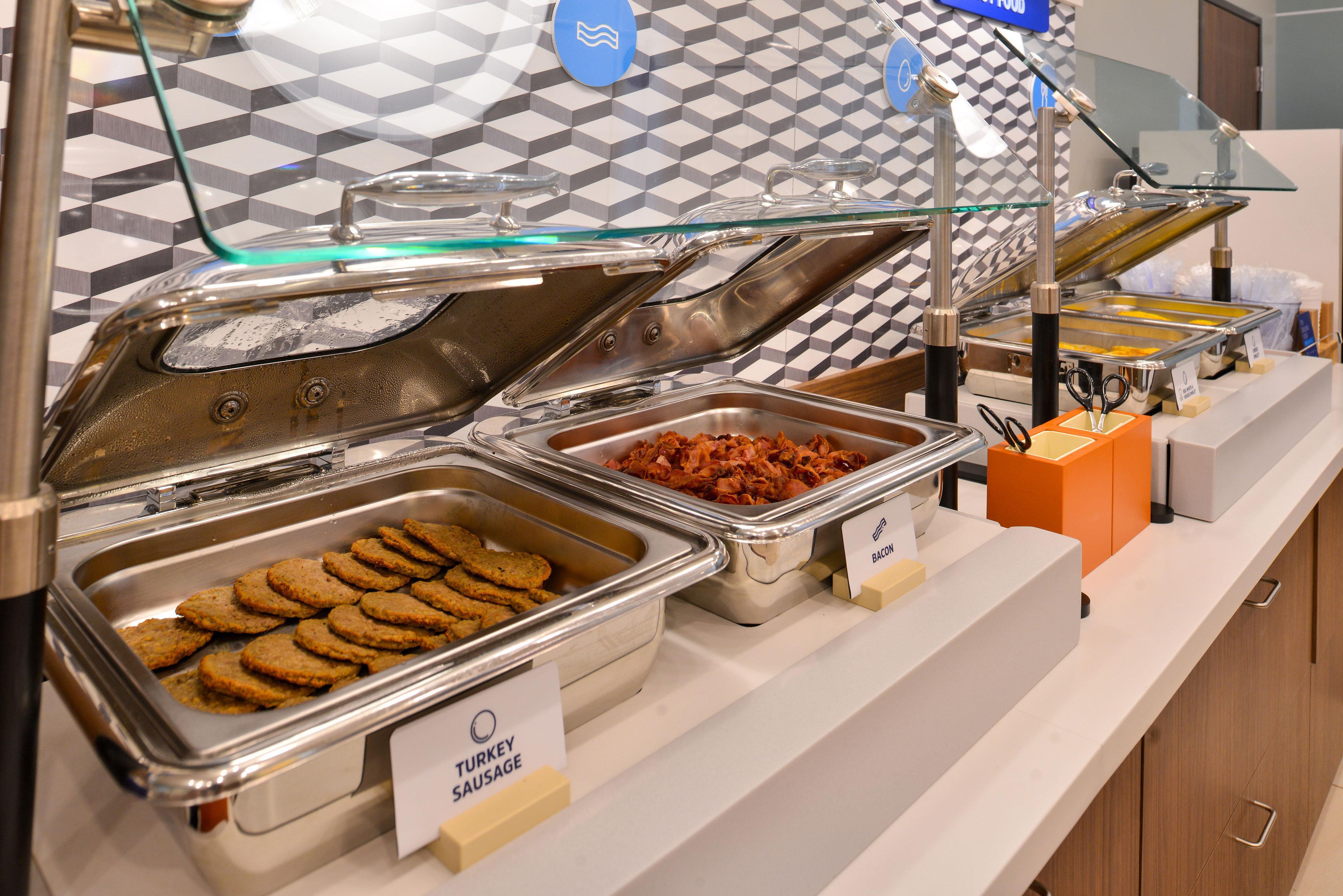 Holiday Inn Express & Suites - Middletown By Ihg Buitenkant foto