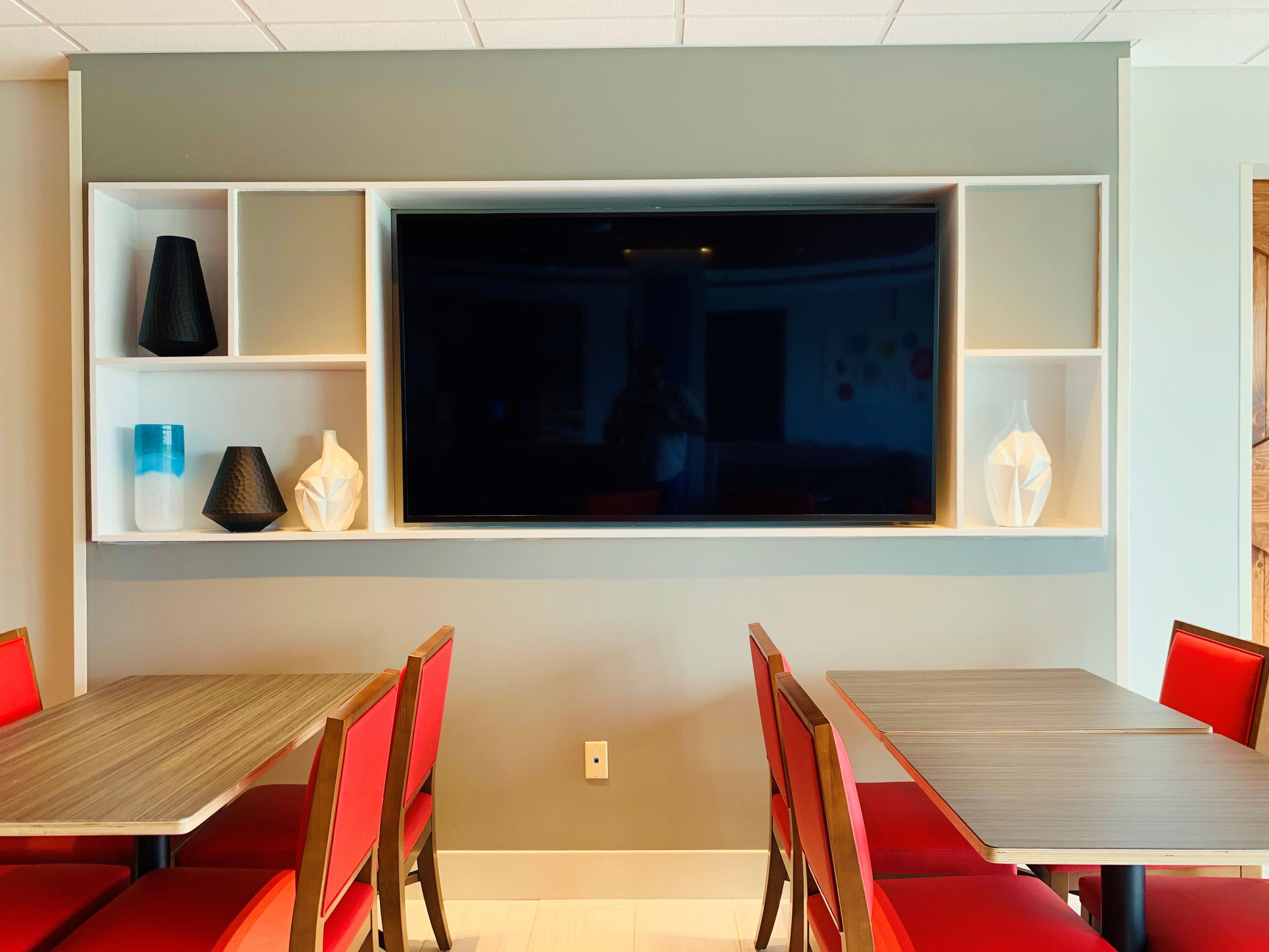 Holiday Inn Express & Suites - Middletown By Ihg Buitenkant foto