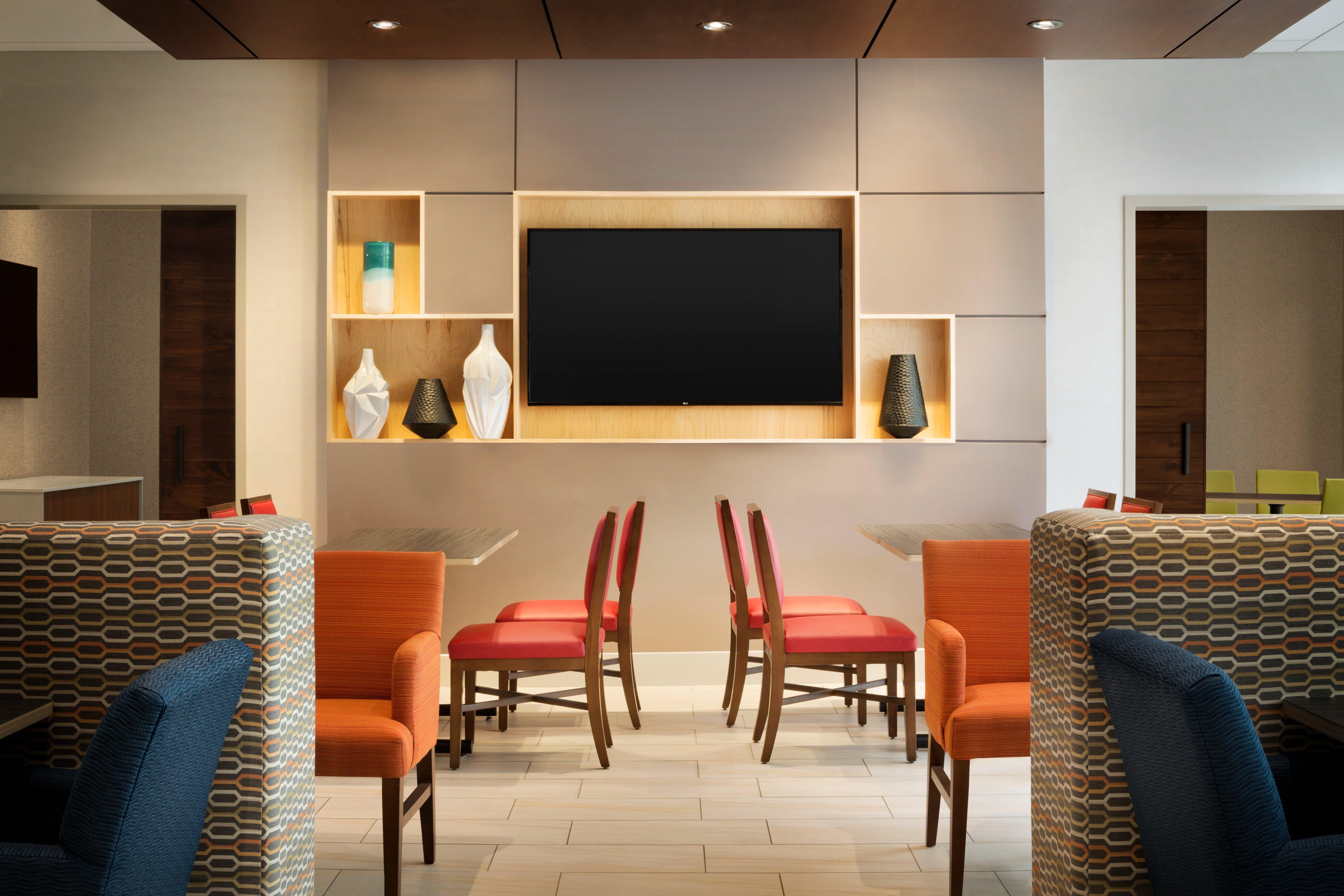 Holiday Inn Express & Suites - Middletown By Ihg Buitenkant foto